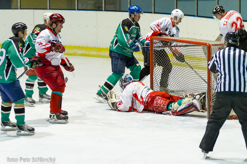 Fotografie číslo: 20140314-5156