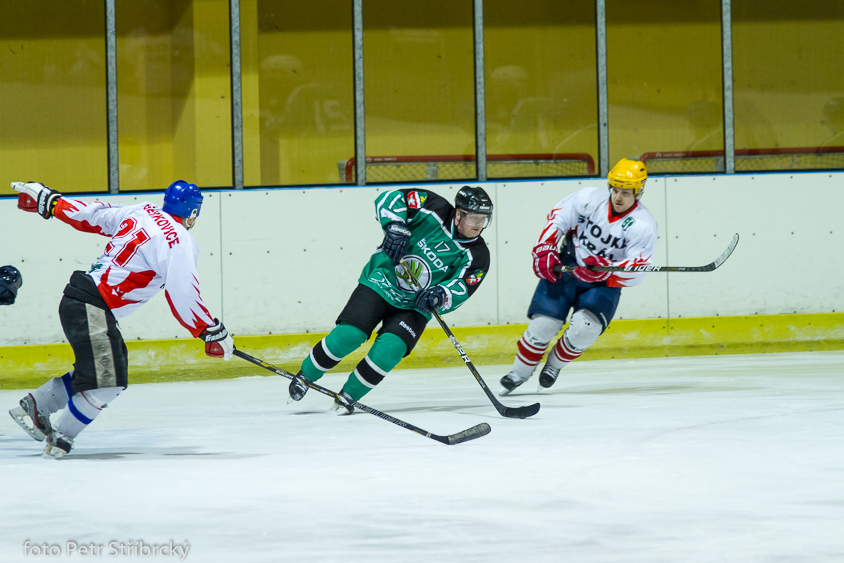 Fotografie číslo: 20140314-5158