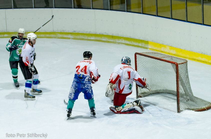 Fotografie číslo: 20140314-5314