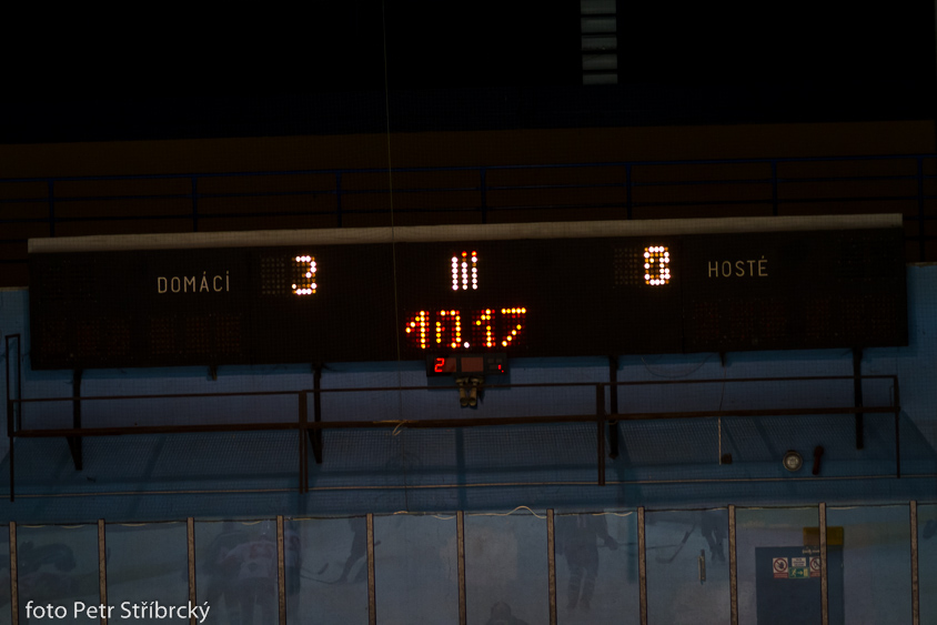 Fotografie číslo: 20140314-5326