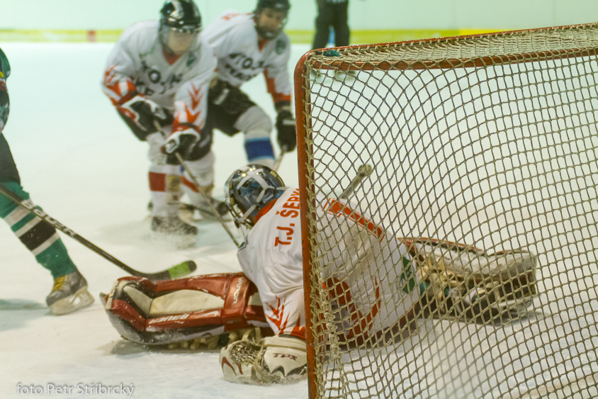 Fotografie číslo: 20140314-5327