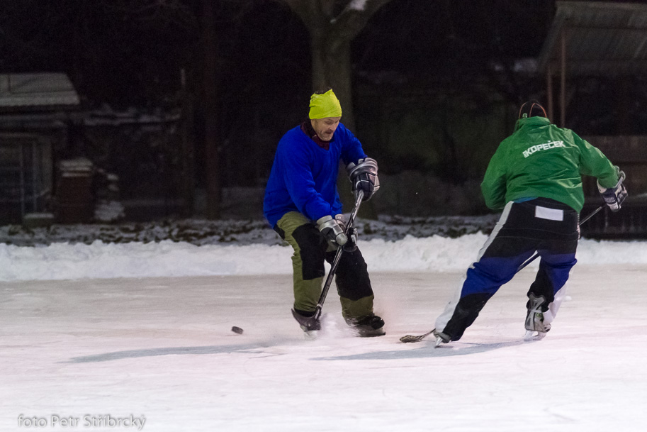 Fotografie číslo: 20160106-2440