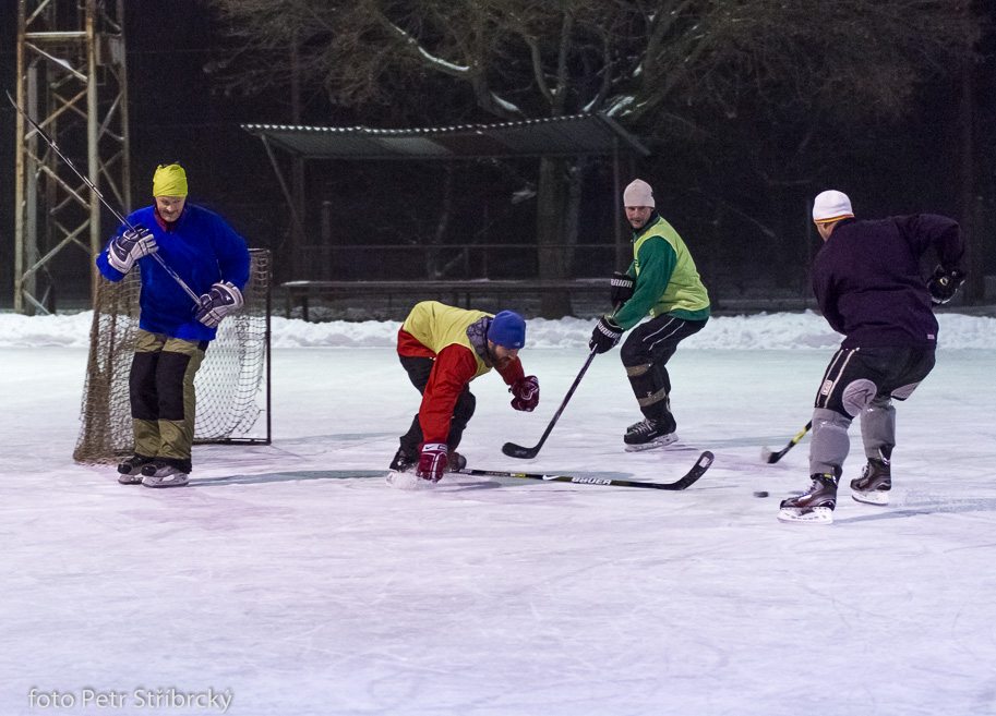 Fotografie číslo: 20160106-2444