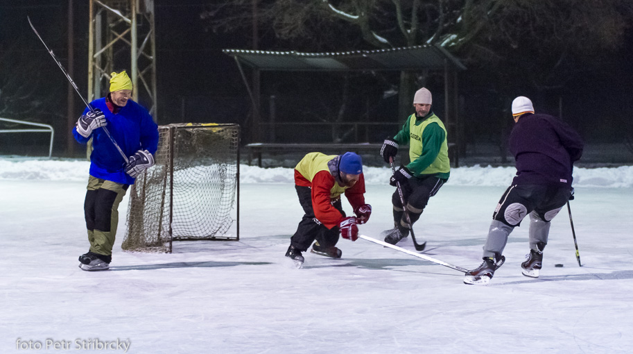 Fotografie číslo: 20160106-2445