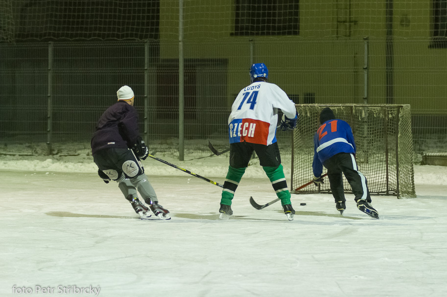 Fotografie číslo: 20160106-2450