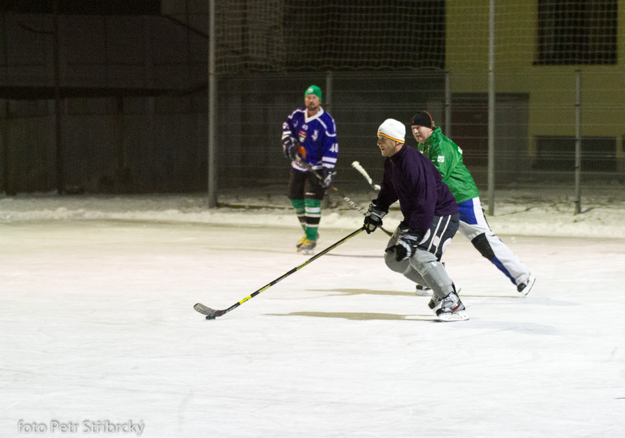 Fotografie číslo: 20160106-2456