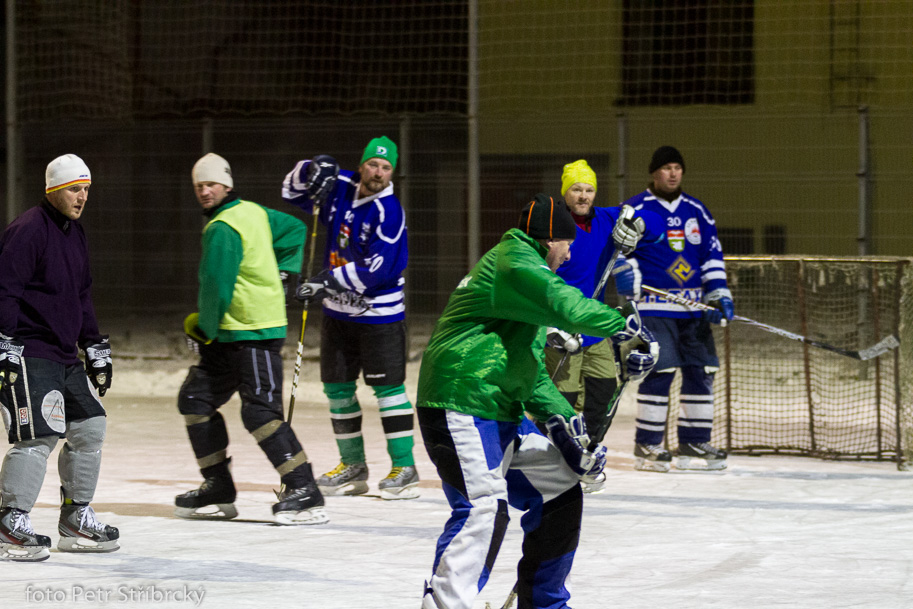 Fotografie číslo: 20160106-2461