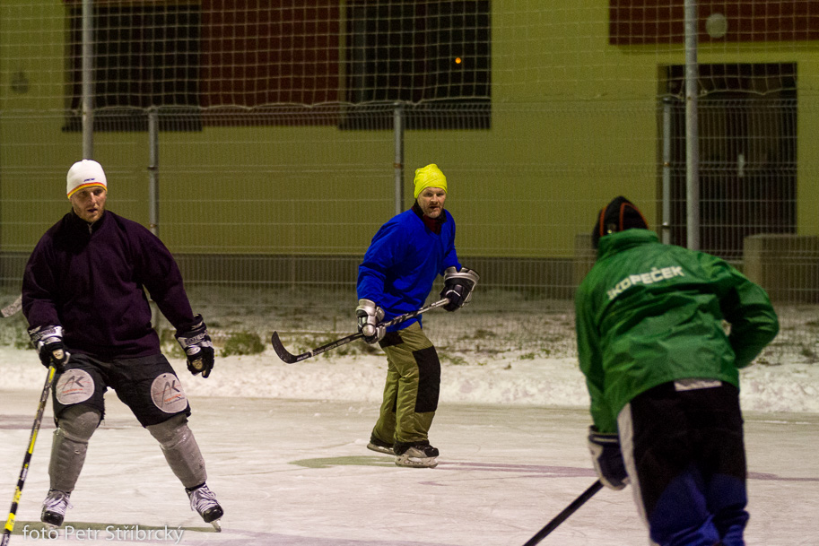 Fotografie číslo: 20160106-2462