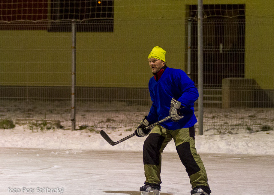 Fotografie číslo: 20160106-2463