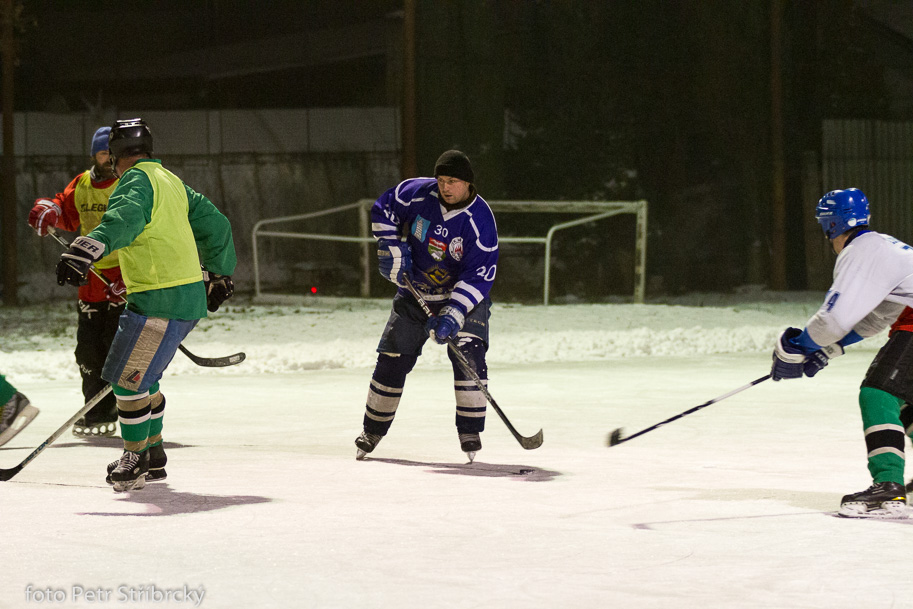 Fotografie číslo: 20160106-2464