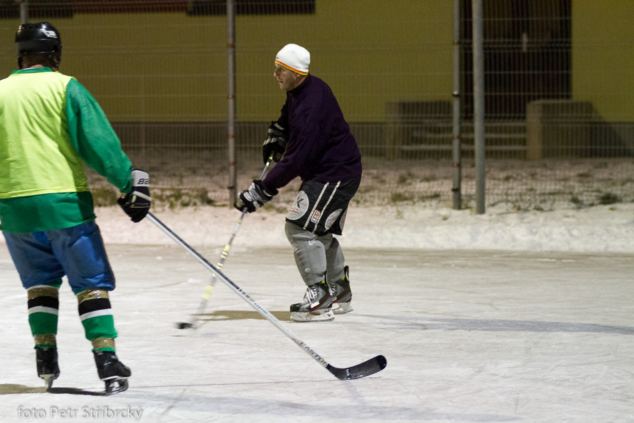 Fotografie číslo: 20160106-2466