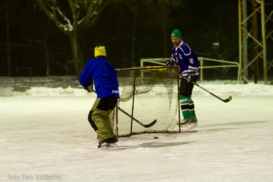 Fotografie číslo: 20160106-2468