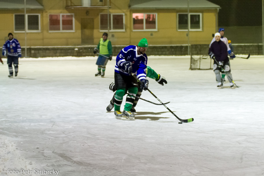 Fotografie číslo: 20160106-2478