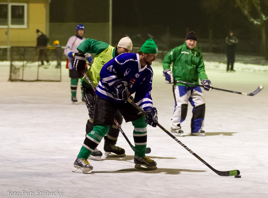 Fotografie číslo: 20160106-2479
