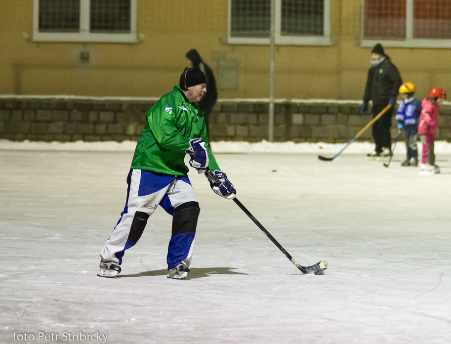 Fotografie číslo: 20160106-2480