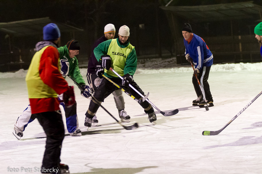 Fotografie číslo: 20160106-2485