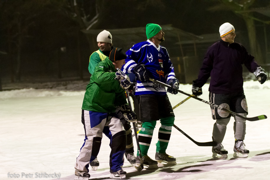 Fotografie číslo: 20160106-2487