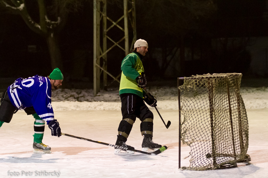 Fotografie číslo: 20160106-2496