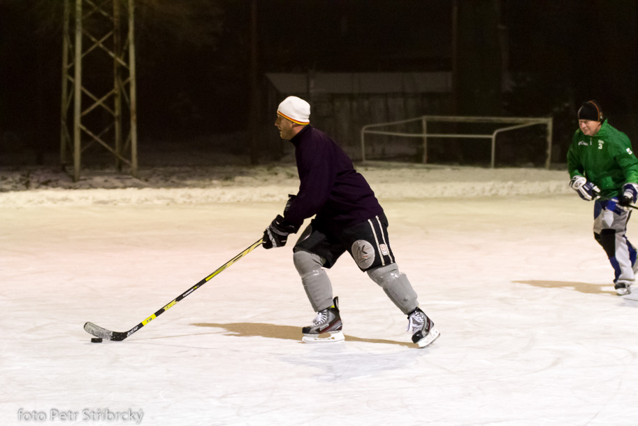 Fotografie číslo: 20160106-2505