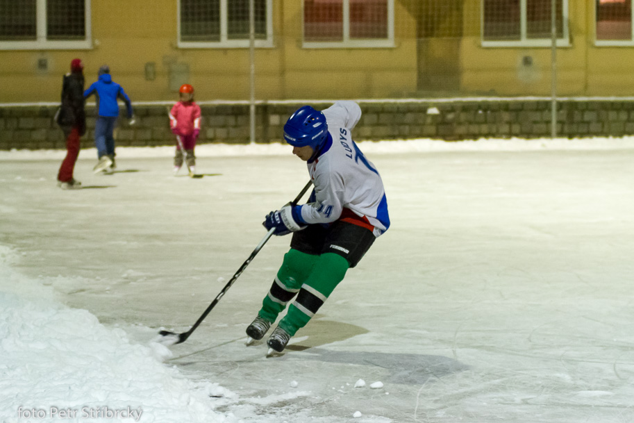 Fotografie číslo: 20160106-2509