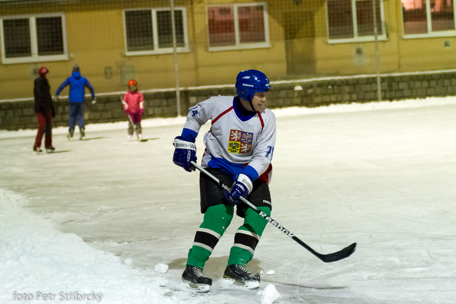 Fotografie číslo: 20160106-2512