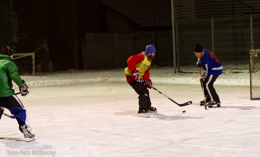 Fotografie číslo: 20160106-2513