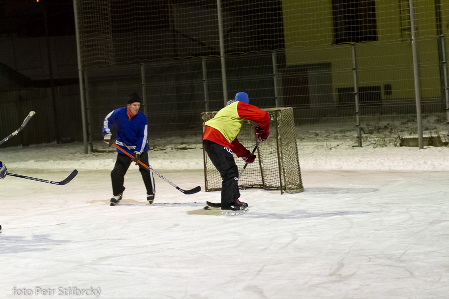 Fotografie číslo: 20160106-2517