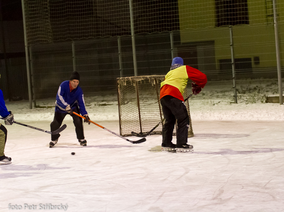 Fotografie číslo: 20160106-2518