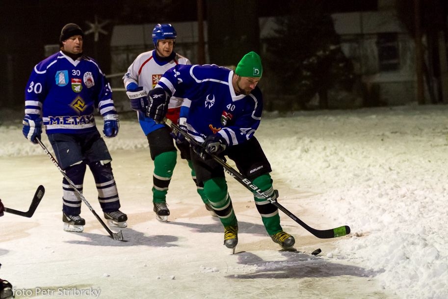 Fotografie číslo: 20160106-2522
