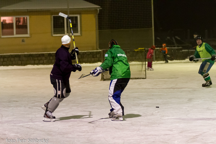 Fotografie číslo: 20160106-2524