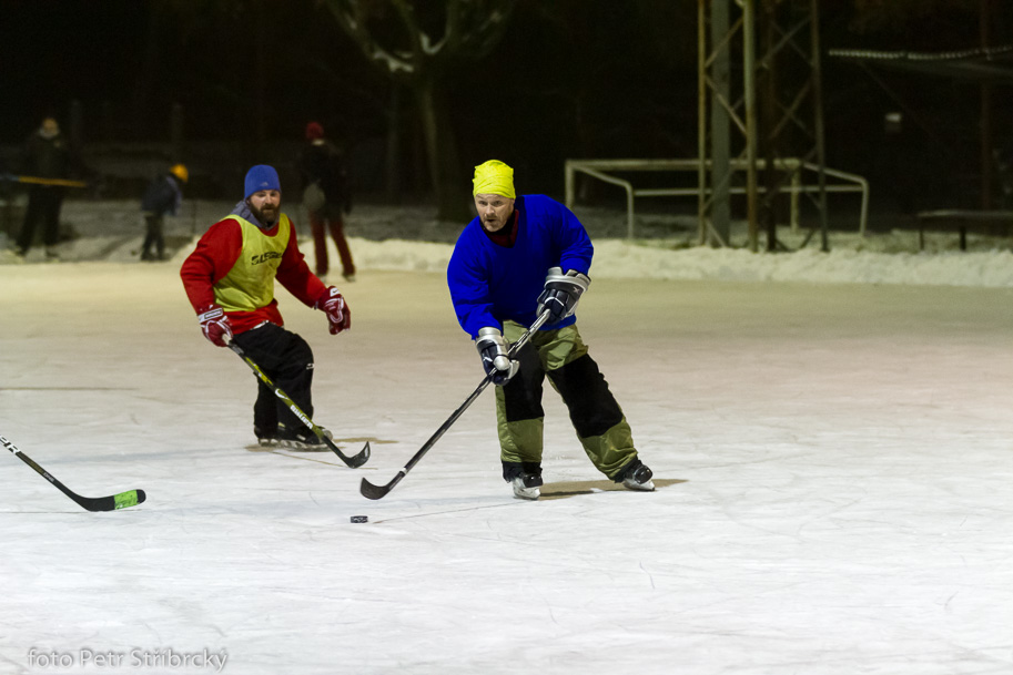 Fotografie číslo: 20160106-2529