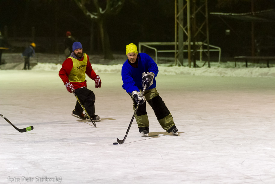 Fotografie číslo: 20160106-2530