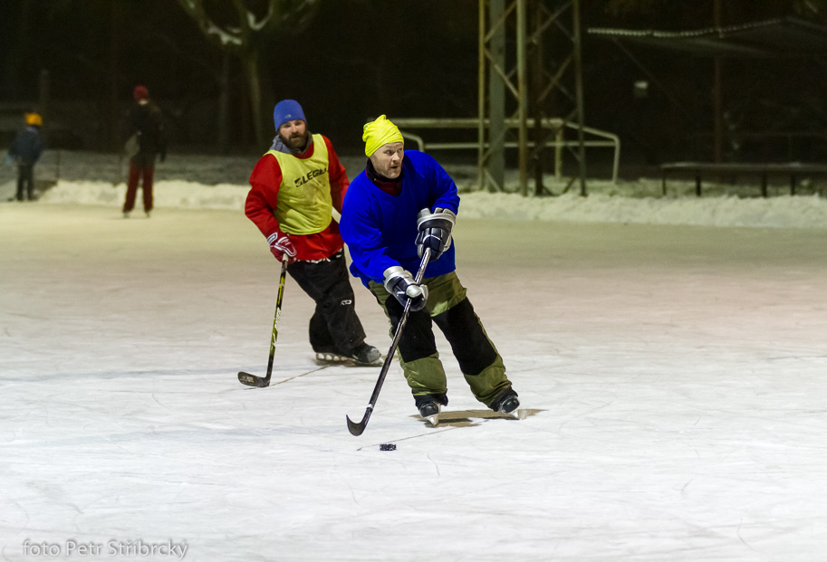 Fotografie číslo: 20160106-2532