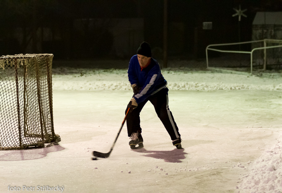 Fotografie číslo: 20160106-2534