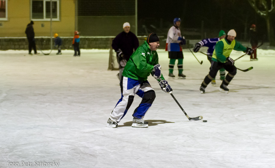 Fotografie číslo: 20160106-2539