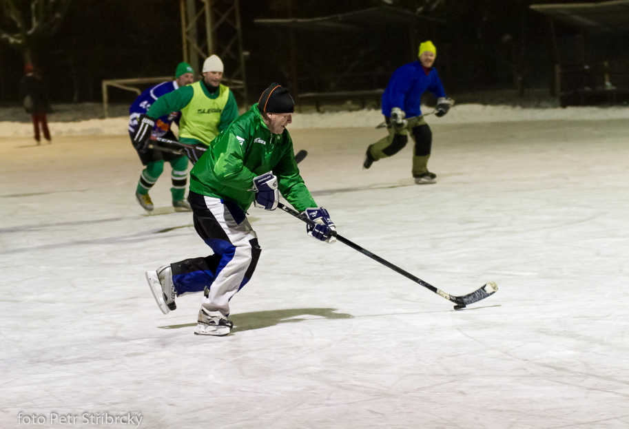 Fotografie číslo: 20160106-2540