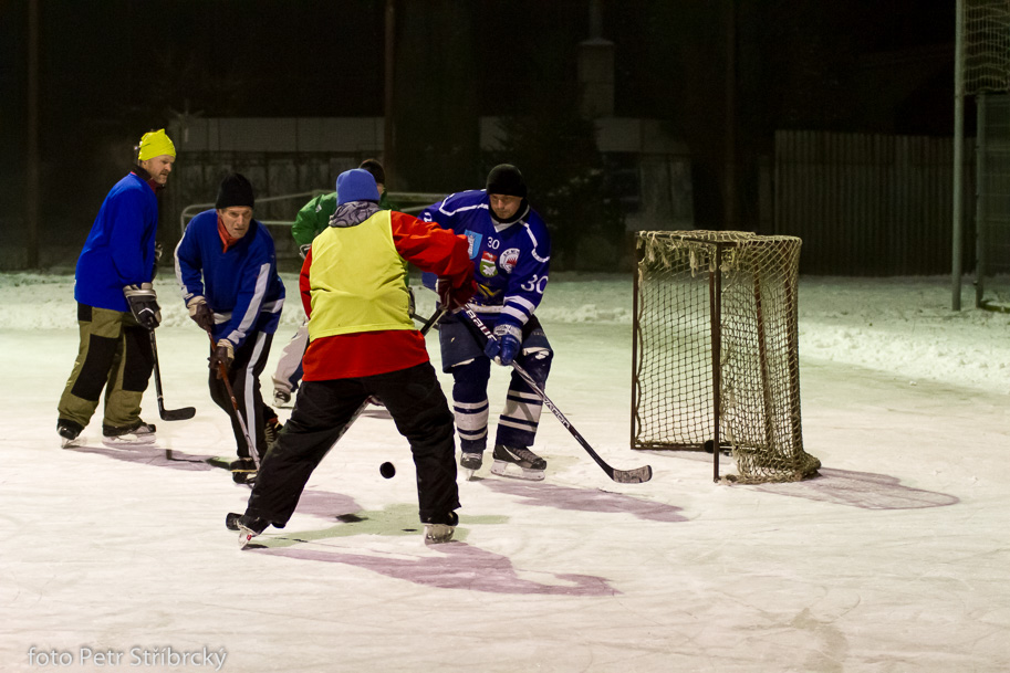 Fotografie číslo: 20160106-2544