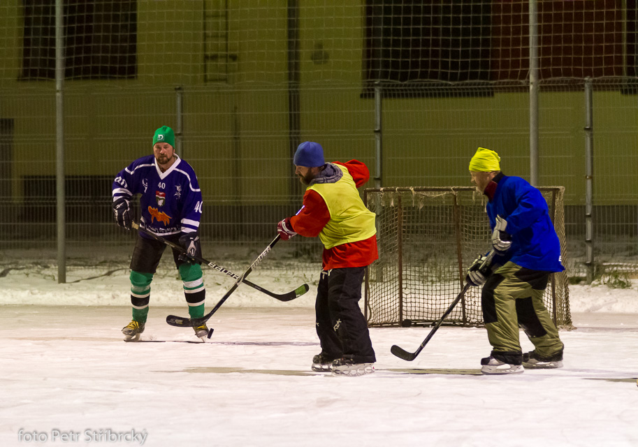 Fotografie číslo: 20160106-2545