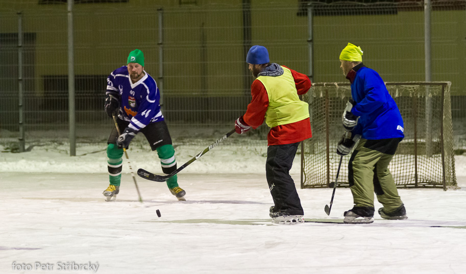 Fotografie číslo: 20160106-2546