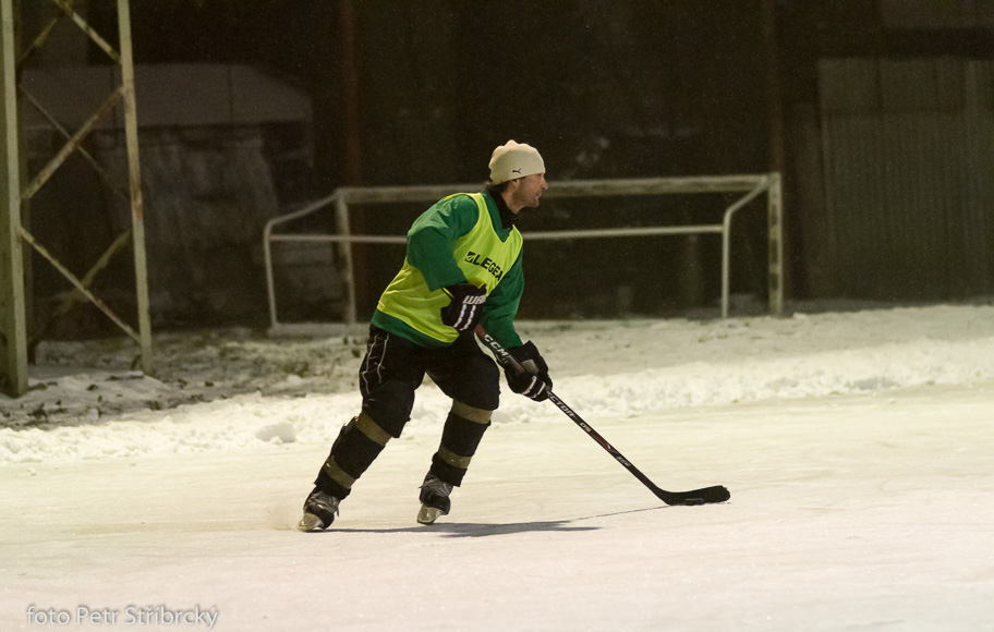 Fotografie číslo: 20160106-2550