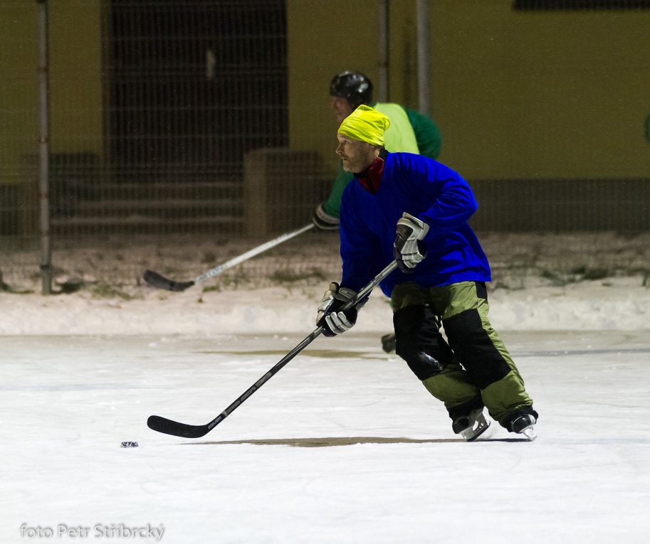 Fotografie číslo: 20160106-2551