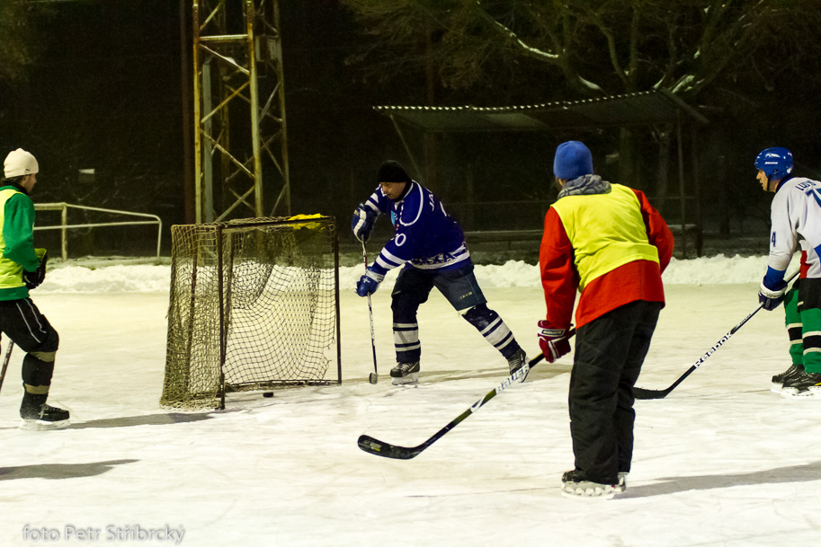 Fotografie číslo: 20160106-2559
