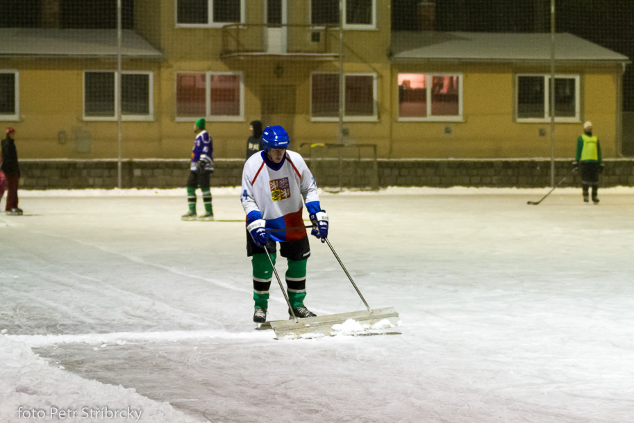 Fotografie číslo: 20160106-2568