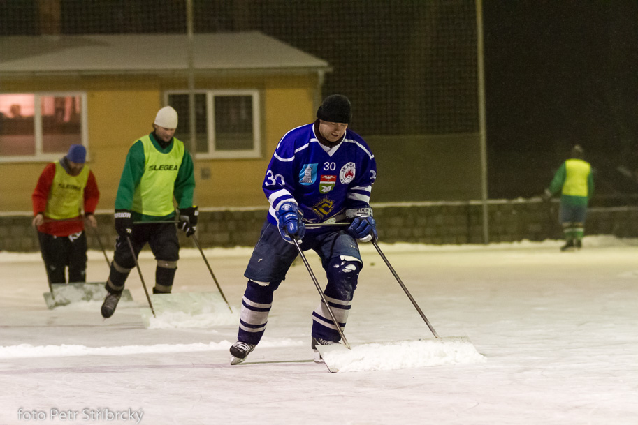 Fotografie číslo: 20160106-2577
