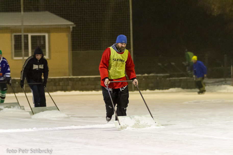 Fotografie číslo: 20160106-2579