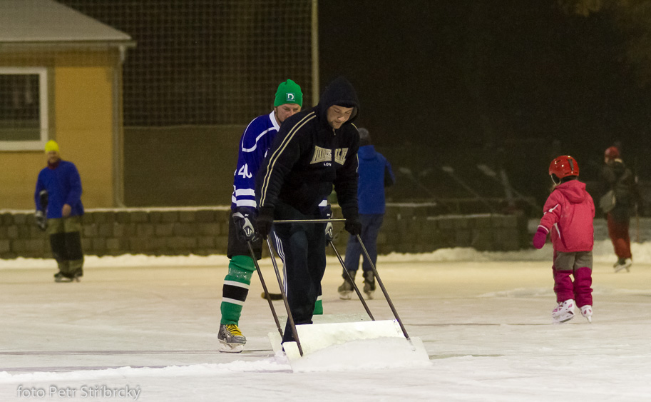 Fotografie číslo: 20160106-2580
