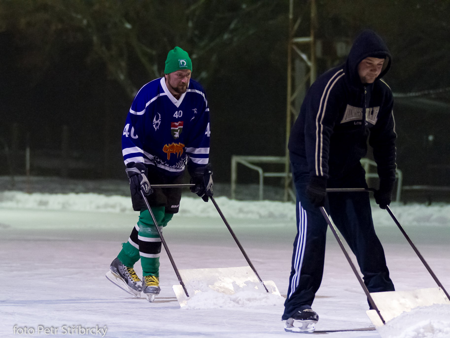 Fotografie číslo: 20160106-2582