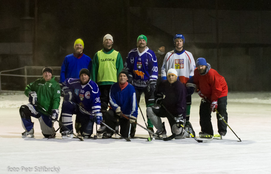Fotografie číslo: 20160106-2589