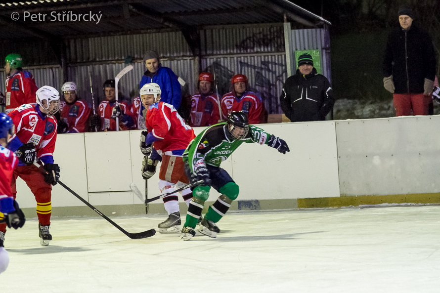 Fotografie číslo: 20160121-3459