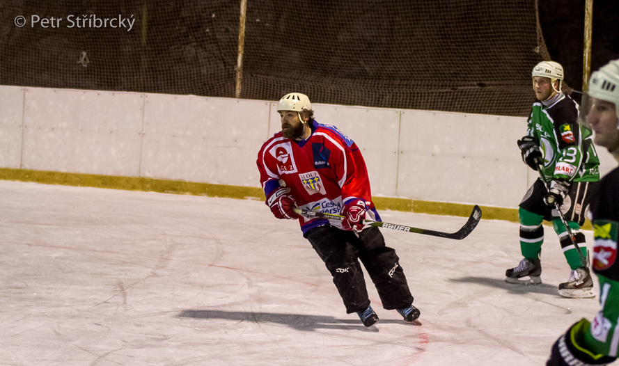 Fotografie číslo: 20160121-3491